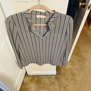 Tory Burch is here!!